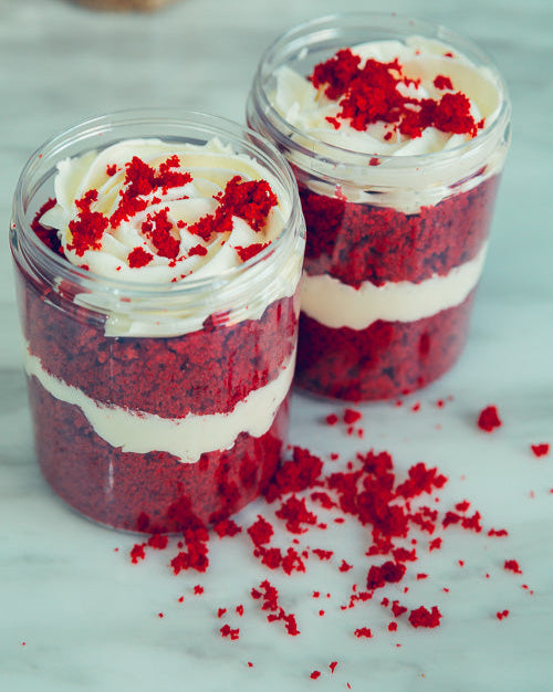 Red Velvet